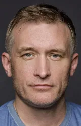 Андрей Аверков